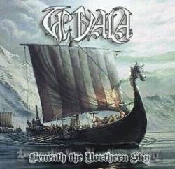 Beneath the Northern Sky